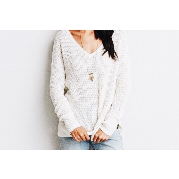 American Eagle Outfitters Sweaters - American Eagle sweater